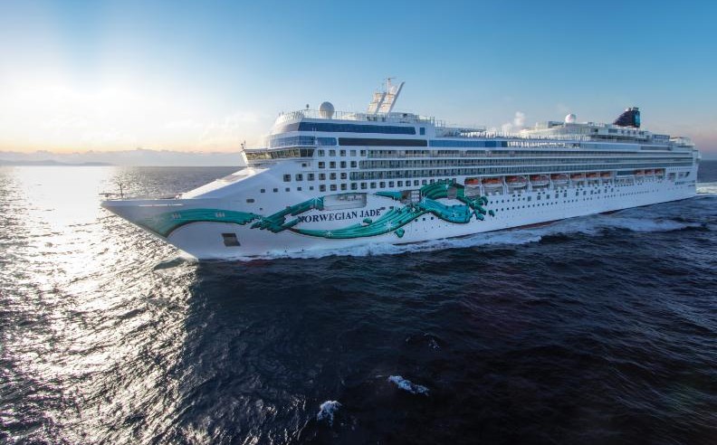 Caribbean Escapes Full of Color and Culture