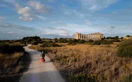 Unpack ’26: Inside Expedia’s Bold Vision for the Future of Travel