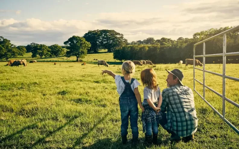 The Rise of Slow and Sustainable Travel