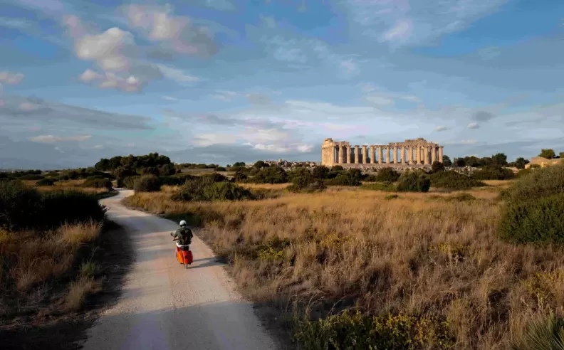 Unpack ’26: Inside Expedia’s Bold Vision for the Future of Travel