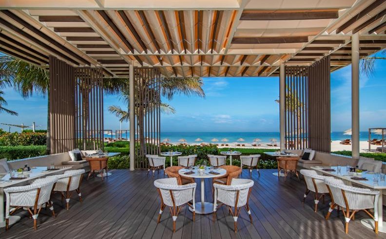 X-MAS Flames at Aquario