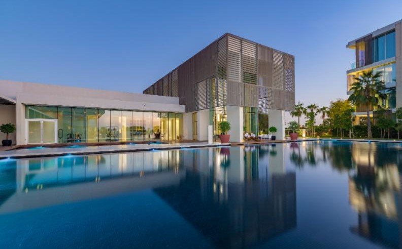 Festive Afternoon Tea