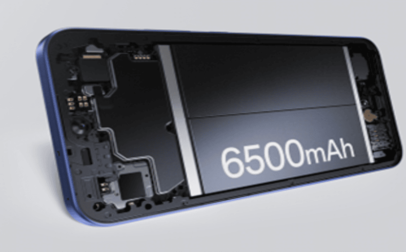 أداء فائق، متانة عالية، وتجربة استخدام ذكية في كل تفصيل