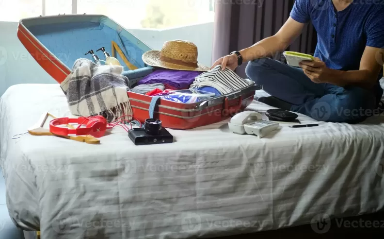 طريقة إعداد القائمة المثالية