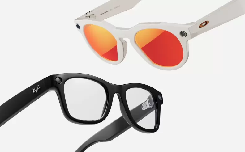 أناقة بتفاصيل تقنية متطورة