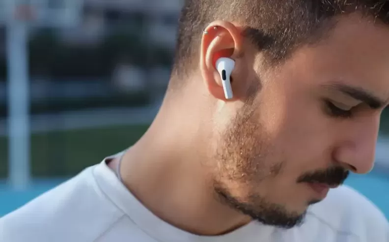 الاداء والصوت المتفوق