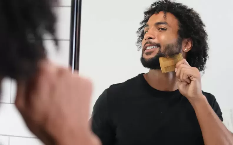 Grooming and Maintenance Tips