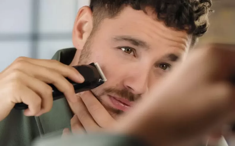 Understanding Your Face Shape