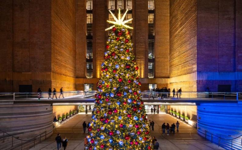 Gifts for all the family