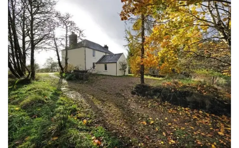 Wellness with a Touch of Prestige