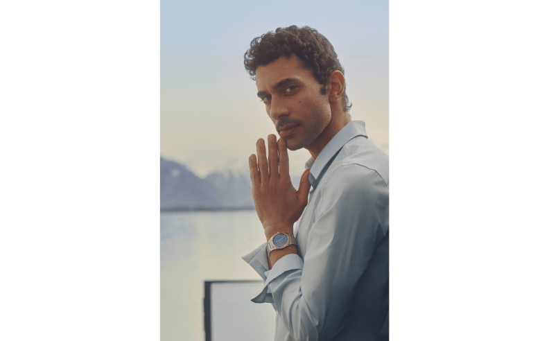 تصميم جديد يعكس براعة استثنائية