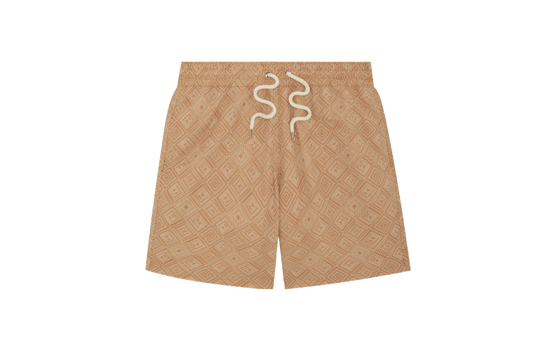 Frescobol Carioca Launches Dubai Edit Inspired by Rio’s Vibrant Spirit