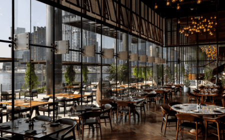 Savour the Flavours of BASTA! with Exciting Weekly Offers