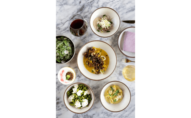 Friday Live Entertainment