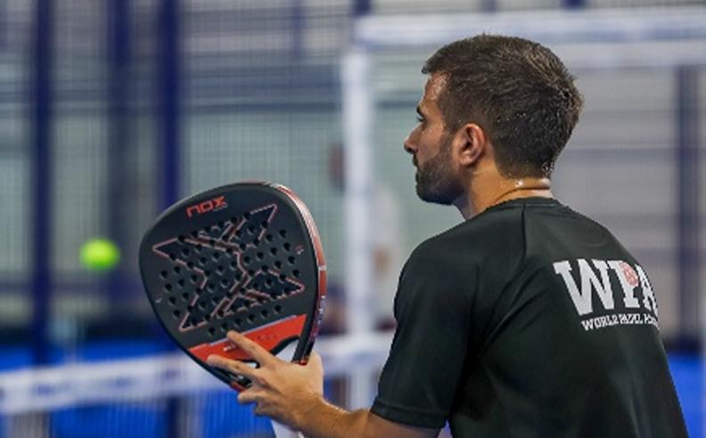 Bluewaters Dubai Ignites Fitness Season with ‘Find Your Unstoppable Glow’