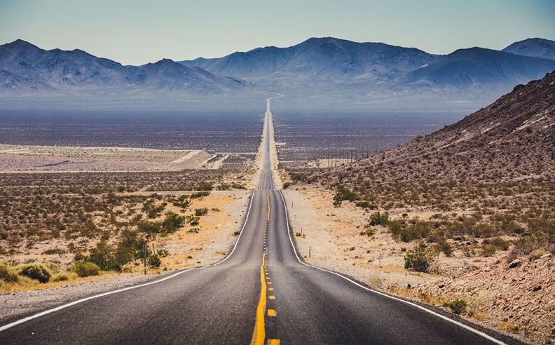 Route 66 Centennial: Celebrations Across California Begin