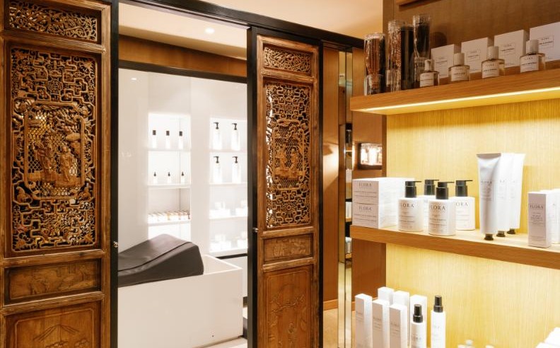 خدمات تزلّج تُلبّي جميع احتياجات الضيوف