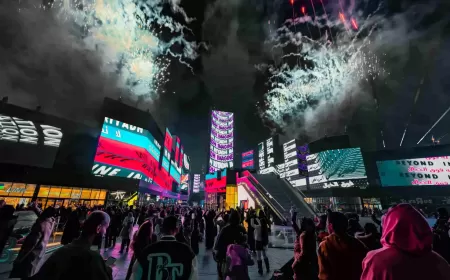 96 ساعه في الرياض رحلة فخامة وتشويق في عاصمة تجمع الماضي بالمستقبل