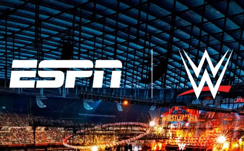 بداية شراكة تغير قواعد اللعبة