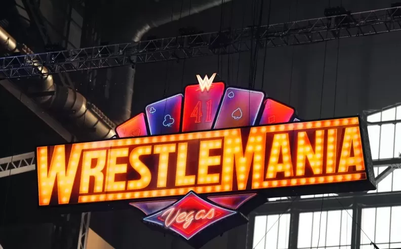 توسع إمبراطورية ESPN الرياضية