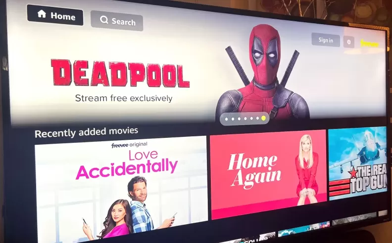 Top Free Video Streaming Platforms to Watch in 2025