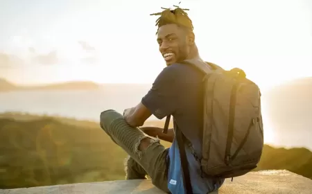 Pack Like a Pro The Secret to Stress-Free Travel