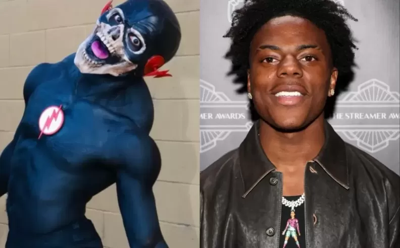 سرعة، ظلام، وأدرينالين