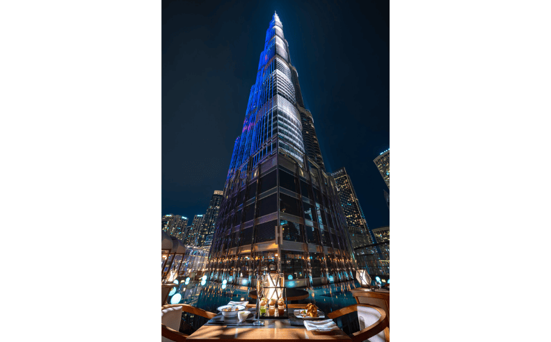 أرماني/ديلي