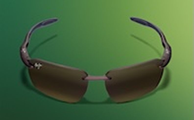 Maui Jim Redefines Golf Vision with Ho’okipa Ultra G