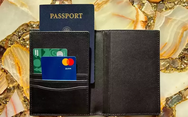 A Perfect Blend of Function and Style