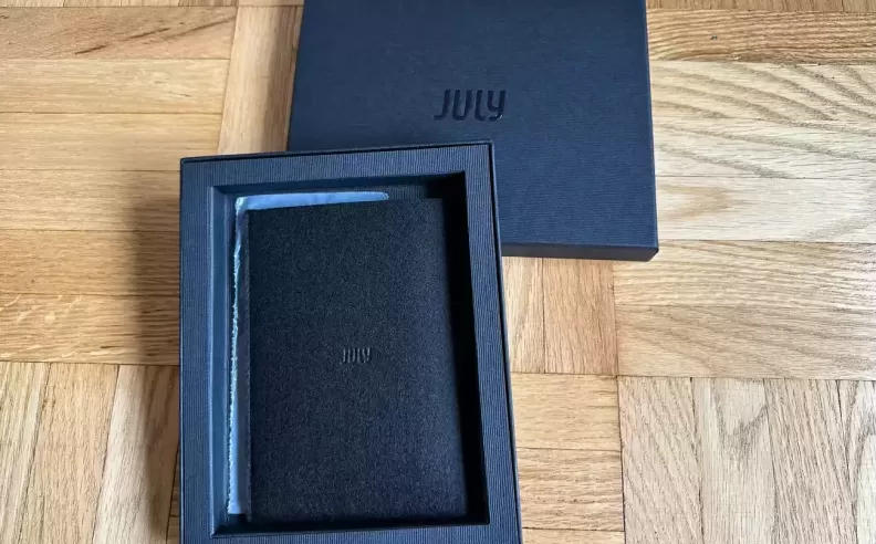 Minimalist Design for Effortless Style