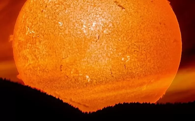 Where Science Meets Emotion