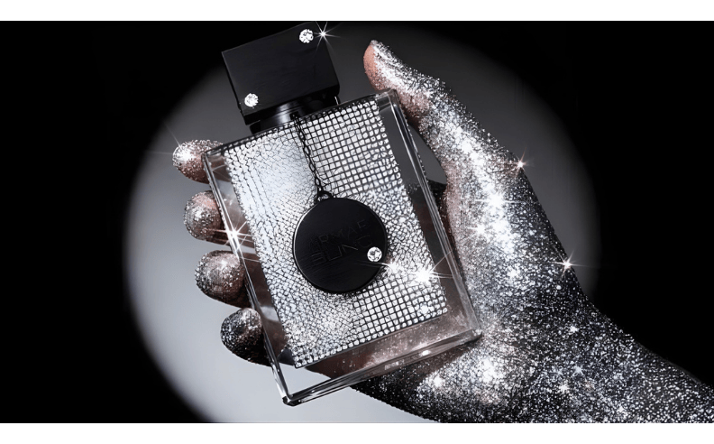 Armaf’s Club de Nuit Bling Launch Unites Global Creators 