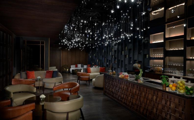 مطعم باستا! – احتفالات نهاية العام