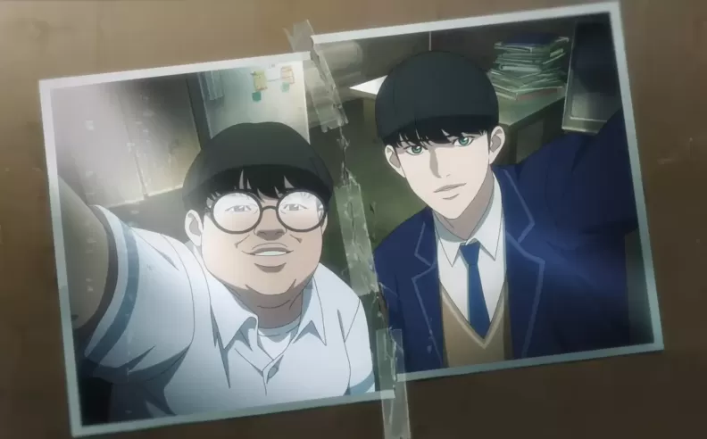 Lookism: A Mirror of Modern Identity