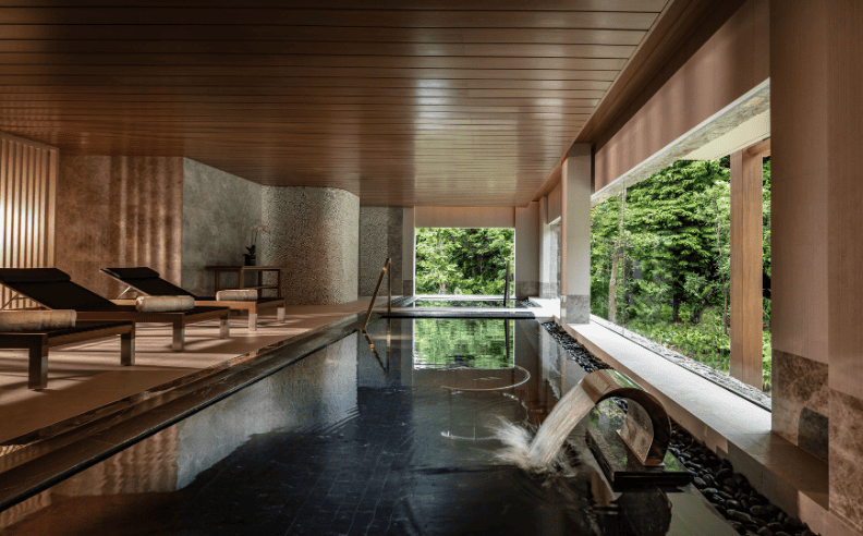 Magical Christmas & New Year Escapes in Amsterdam & Budapest