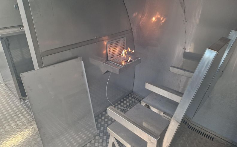 Thoroughness Defines KlasJet’s Pilot Evaluation Process