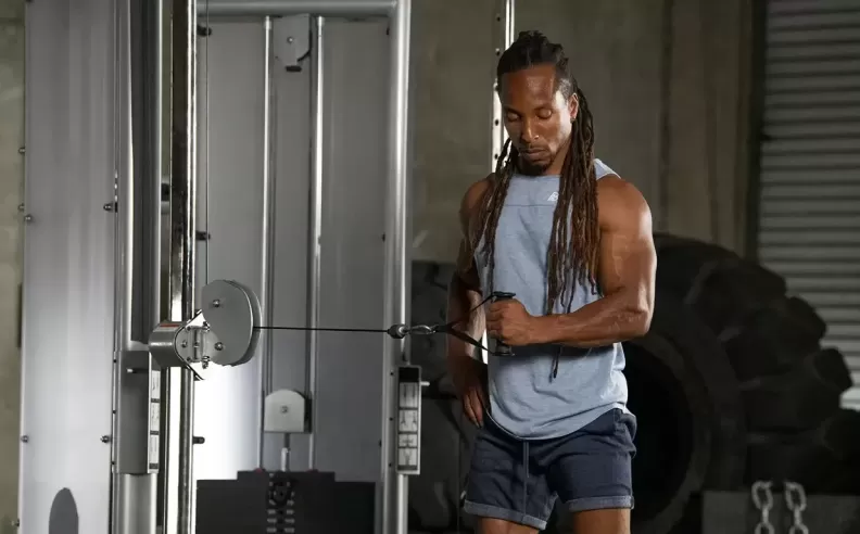 خلاصة الأداء الذكي