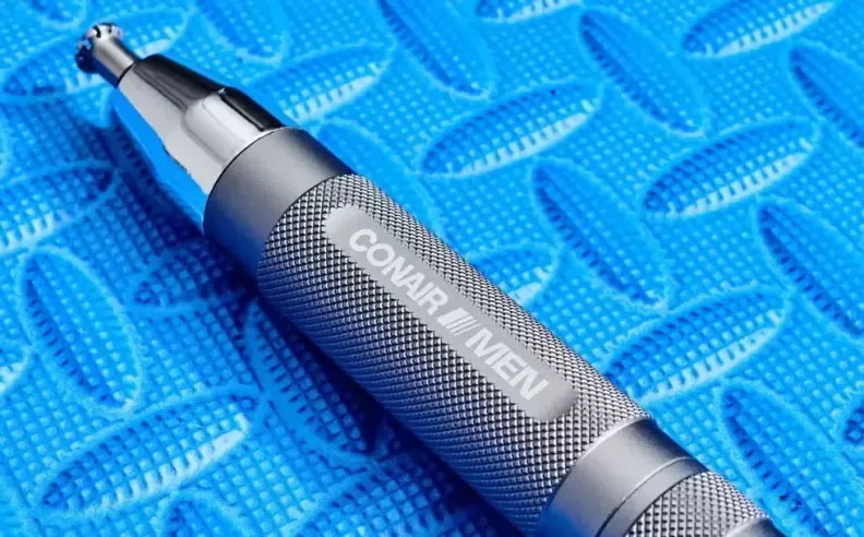 Conair Nose Hair Trimmer