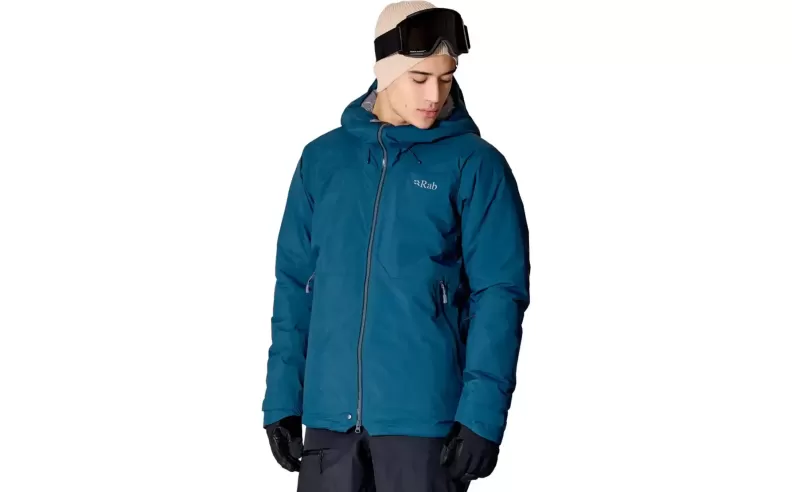 الفخامة والدقة في الحركة