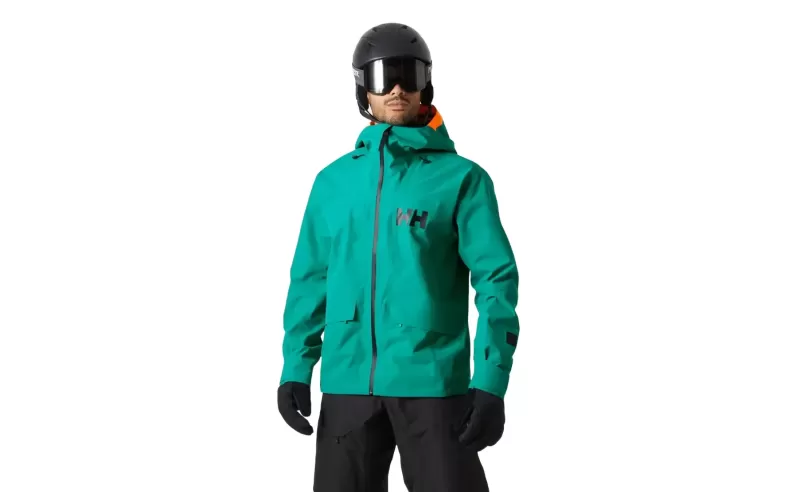 الدفء المطلق في أقسى الظروف