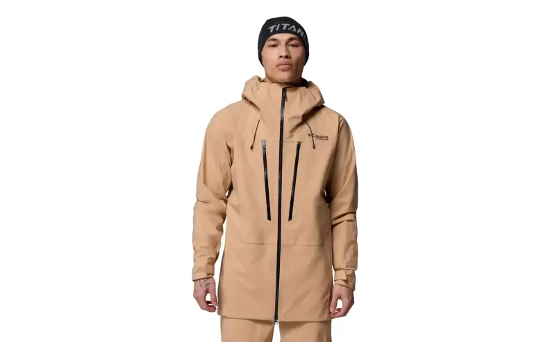 Comfort and Functionality in Every Move