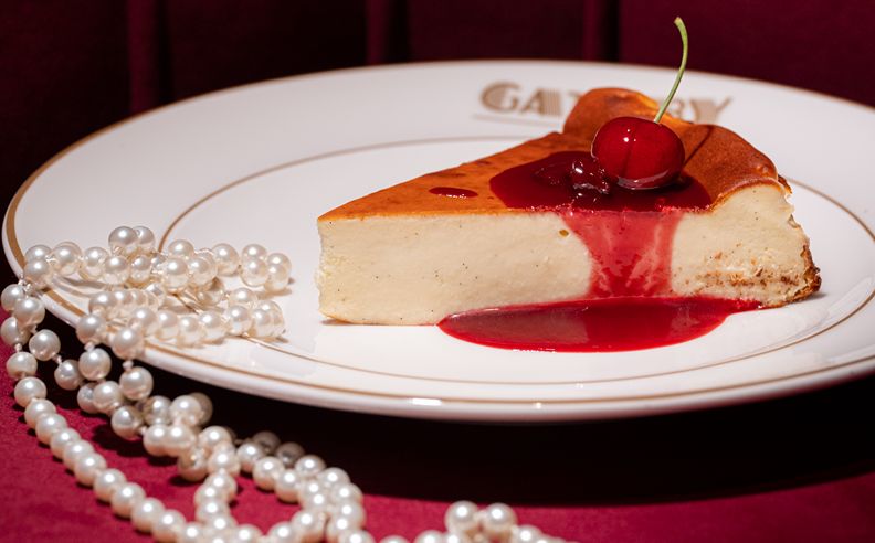 Gatsby Dubai Rings in 2026 with a Dazzling New Year’s Eve Spectacle