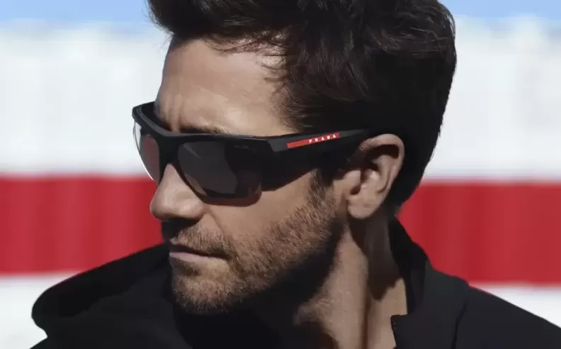 أناقة تفوق التوقعات: افخم ماركات النظارات الشمسية في العالم