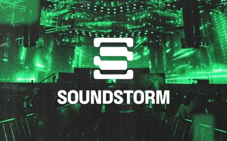 خيارات متعددة وتجارب استثنائية