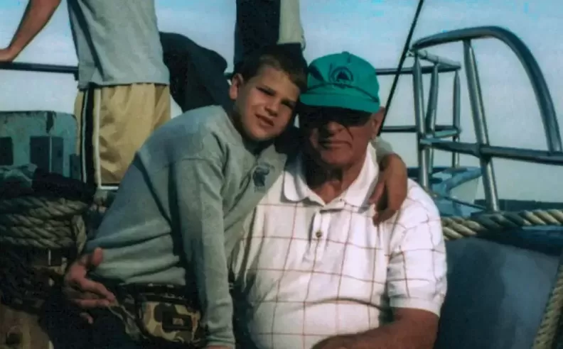 The Carman Family Deaths: مأساة تتحول إلى لغز