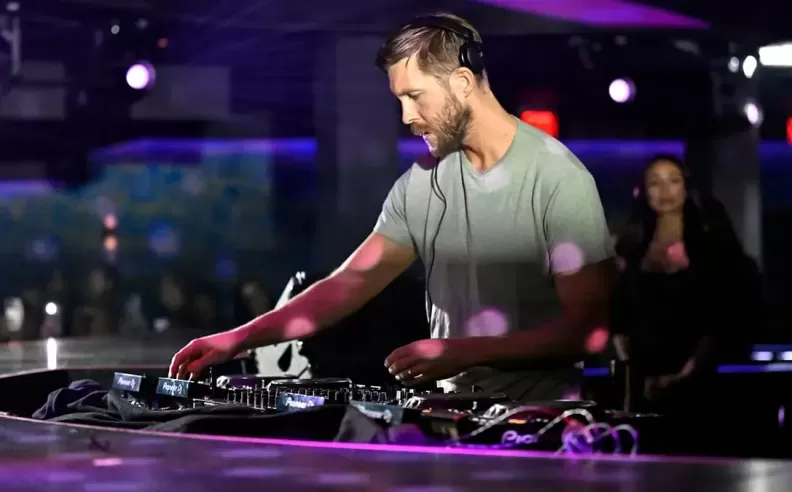 Global Stars and Regional Talent