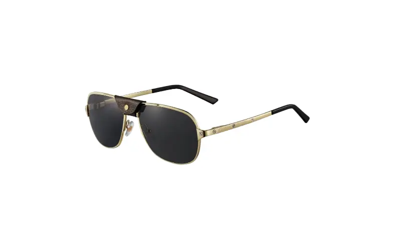 Cartier: A Legacy of Timeless Elegance