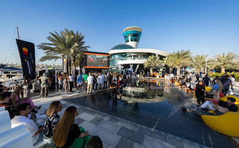 Premium Dining & Brunch at Ishtar & Mika