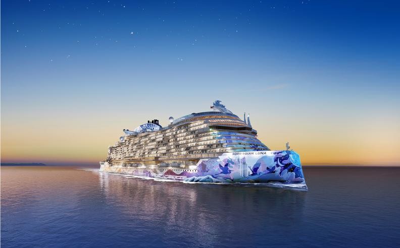 Immersive Experiences Throughout Europe’s Top Destinations